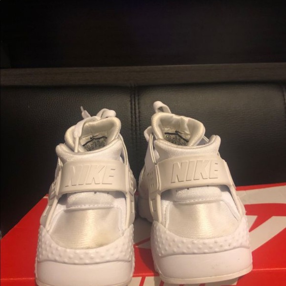 Nike Huarache run - Picture 5 of 8